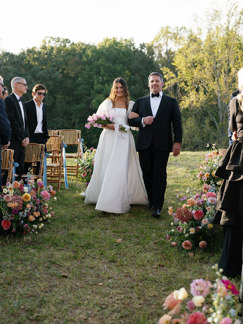 MS-S+T-Wedding-Highlights-96