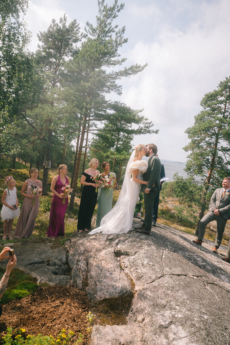 98valmis-272_websize