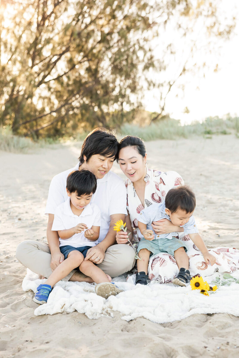 Rockhampton-Family-Photographer-137