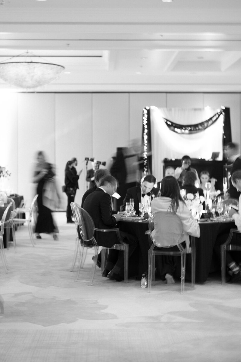 Ritz-Carlton-Rancho-Mirage-Wedding-Photographer-131