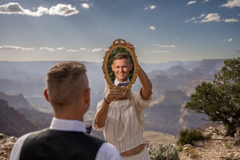 9.14.24Brian&GaryGrandCanyonWeddingCeremony-678