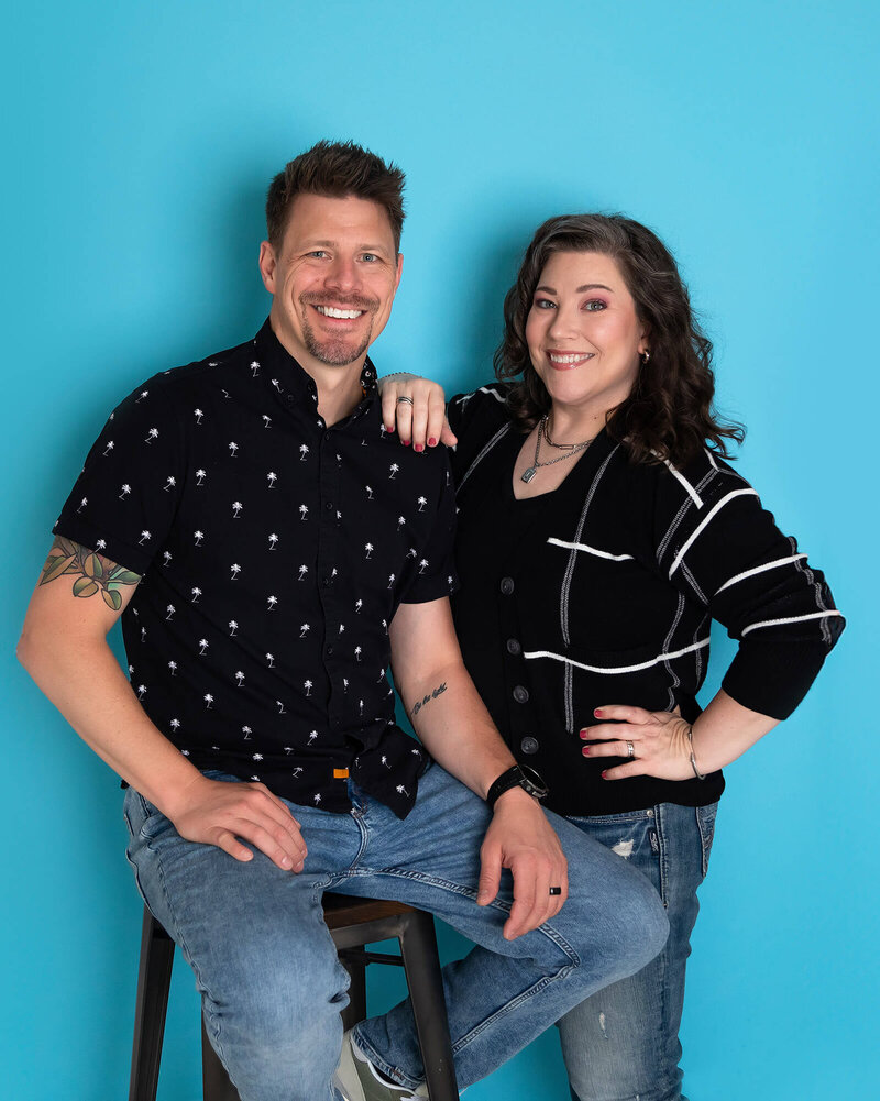 Missouri-Brand-Experts-10