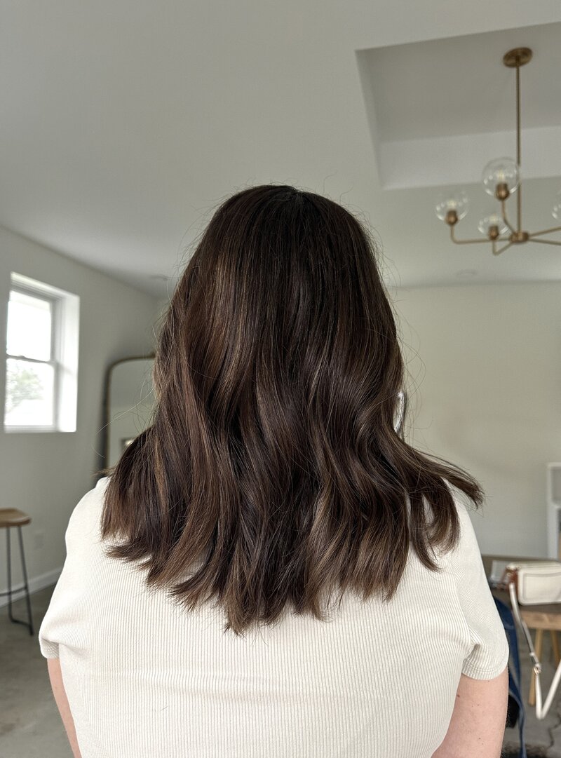 hamburg-ny-hair-salons-104