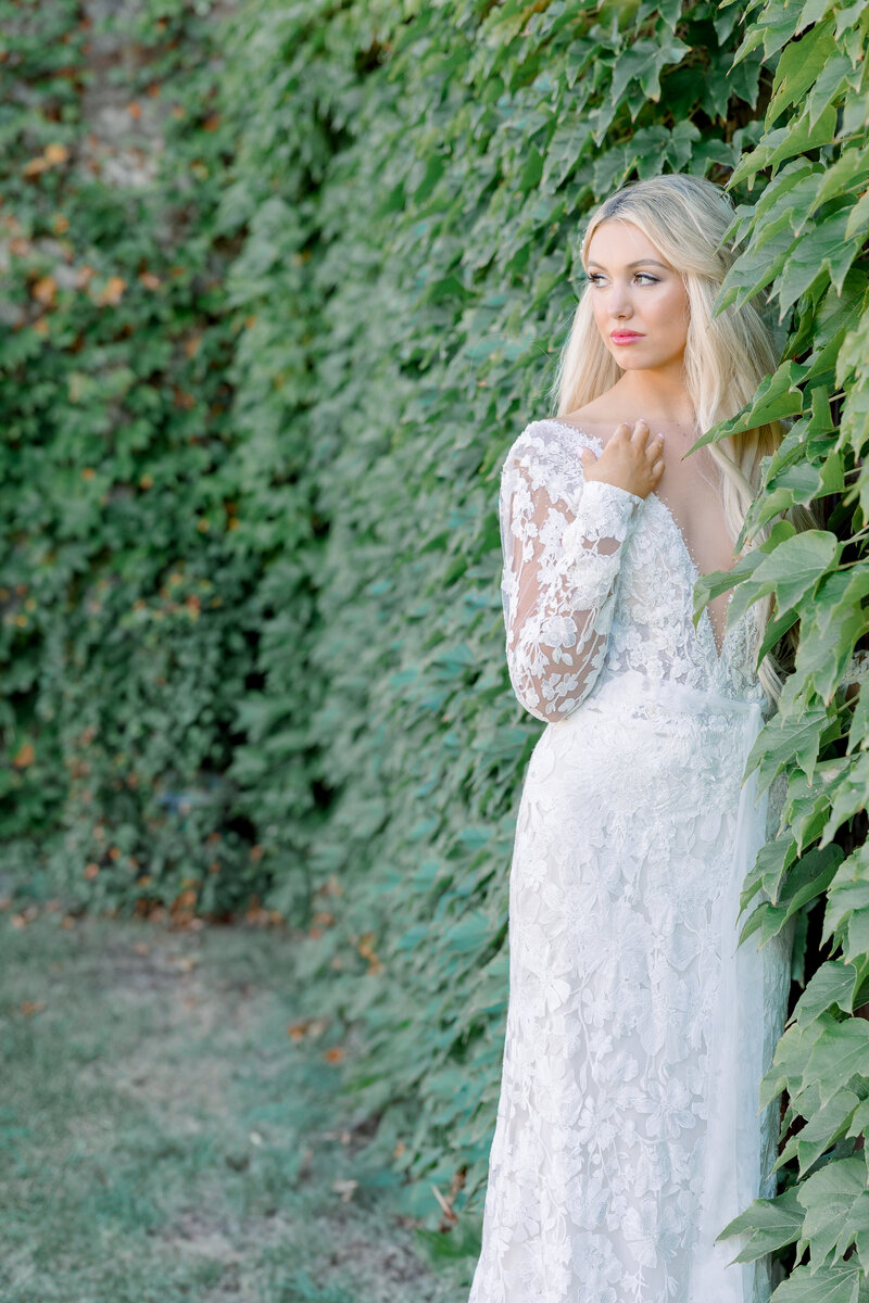 Baumberhof bridal session--2