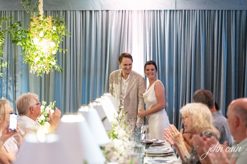 0958_08-04-24_GoffWedding