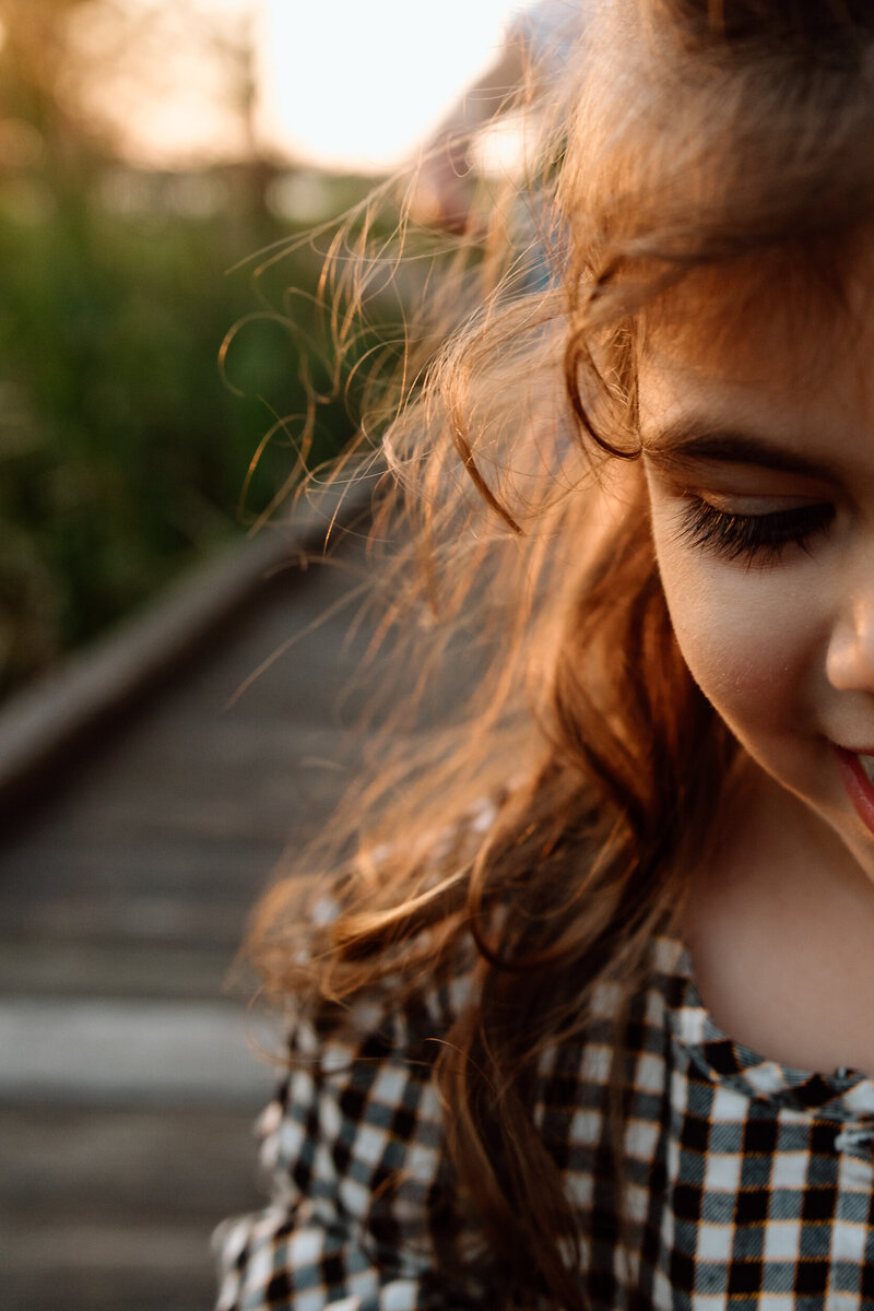 SarasotaFamilySession-22