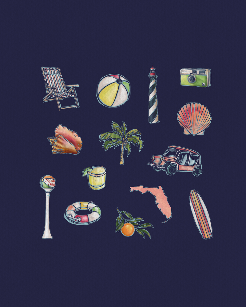 JW Illustrations 10
