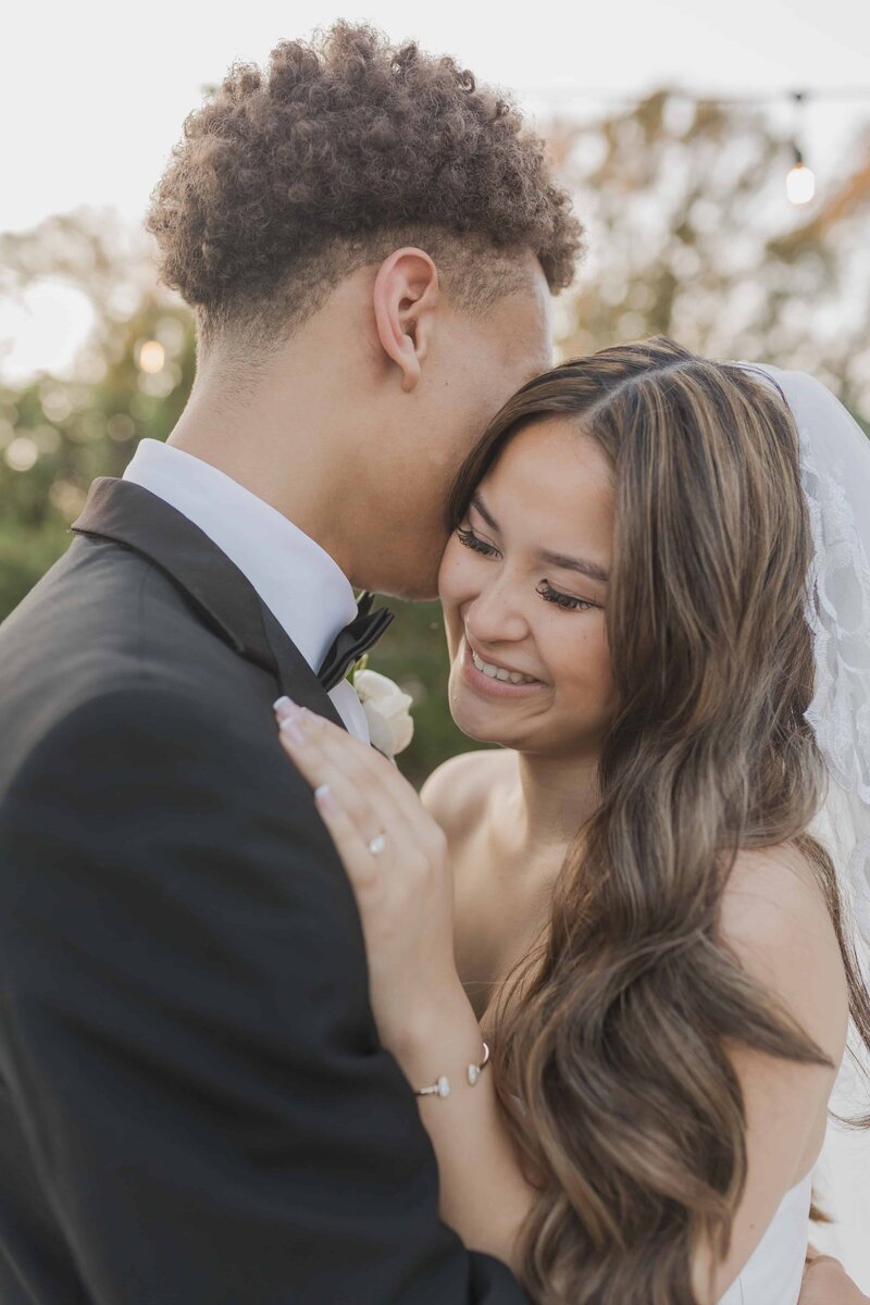 Jacksonville Wedding Photographer | Phavy Photography-111
