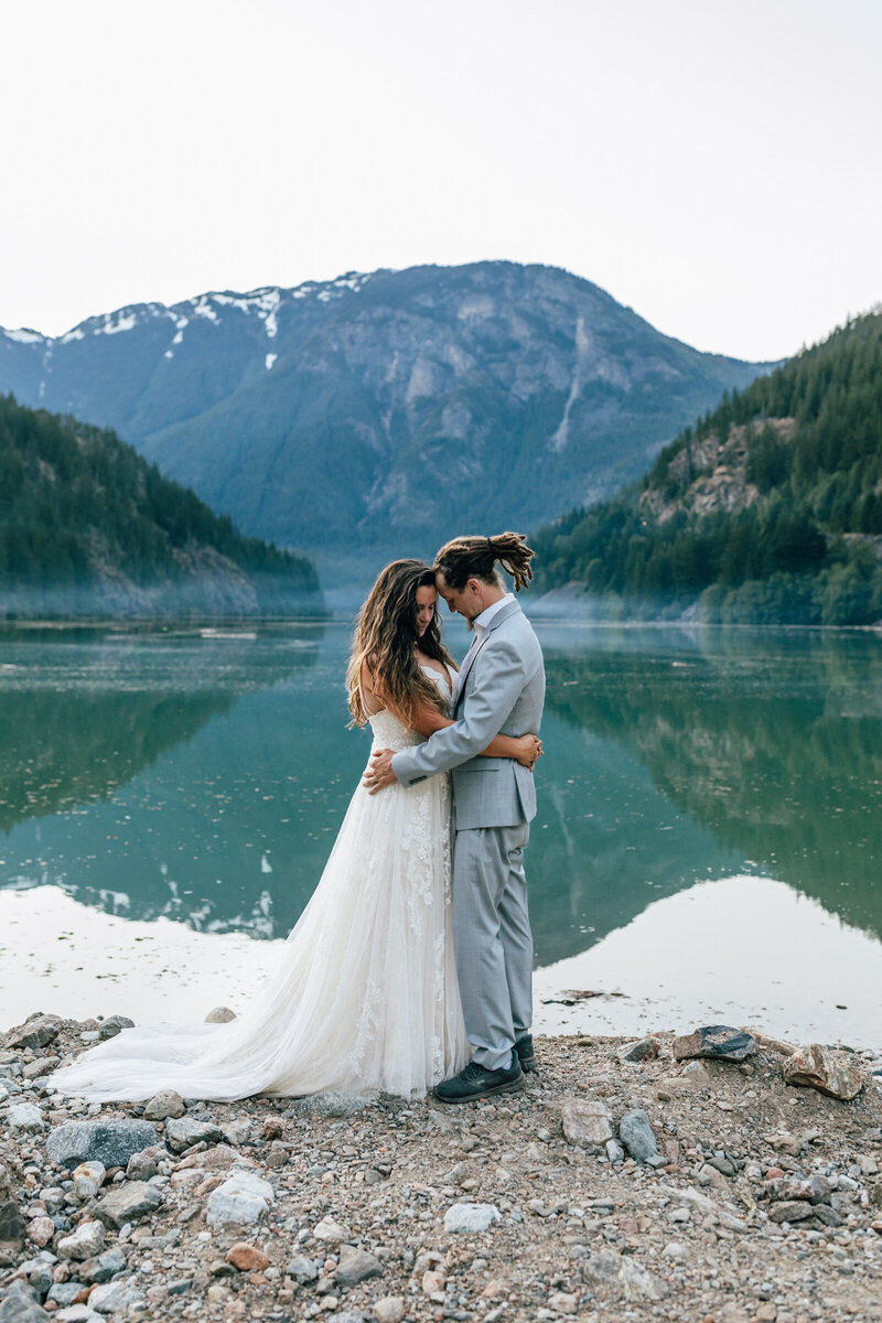 North-Cascades-National-Park-Elopement-3