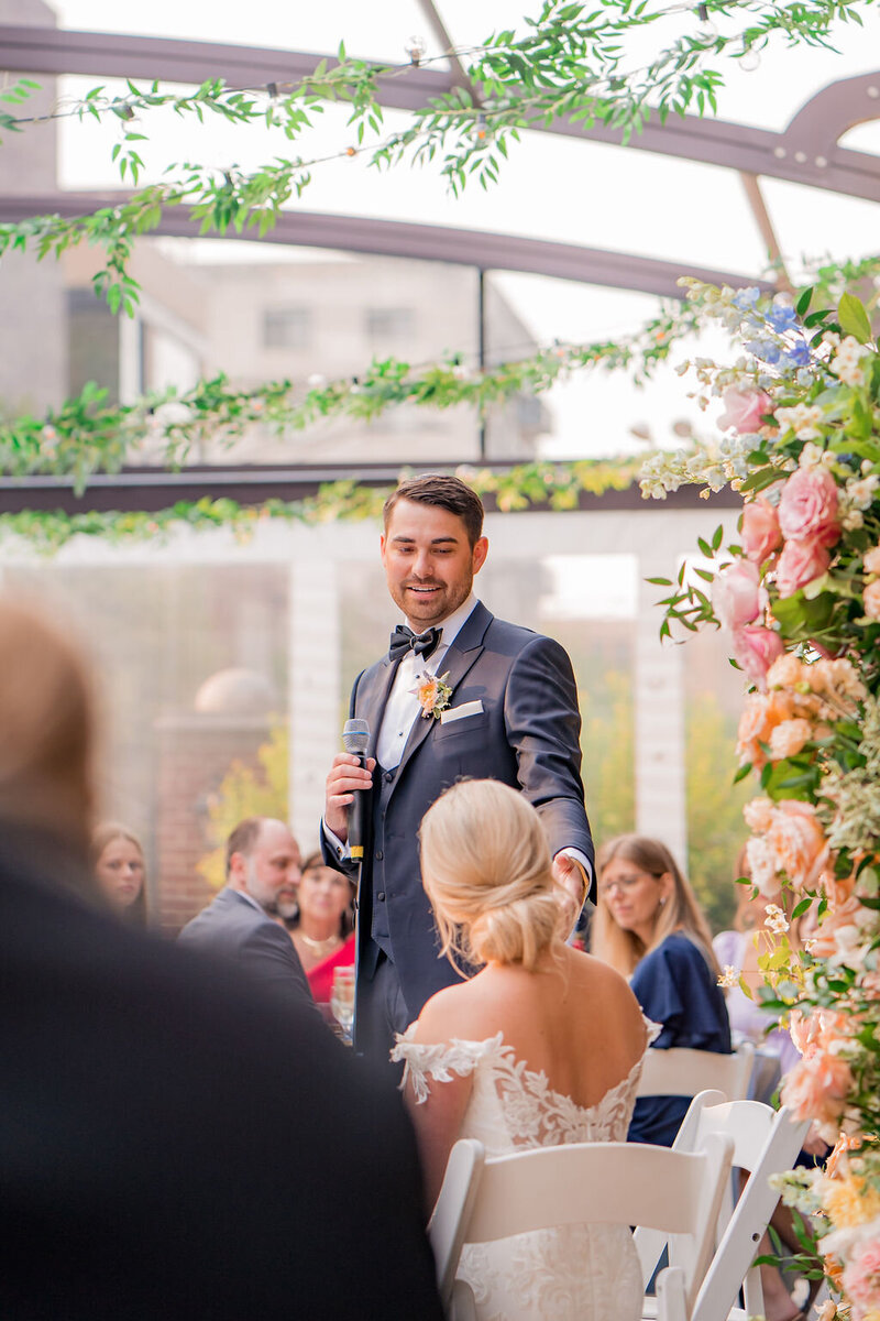 galleria-marchetti-wedding-chicago (199)