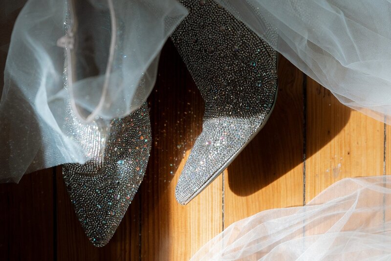 Melissa_Chris-Wedding-49_websize