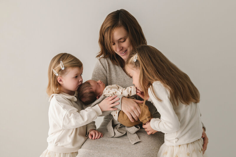 newborn
