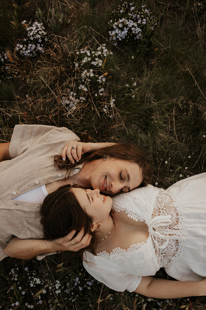 couples_M&J-41
