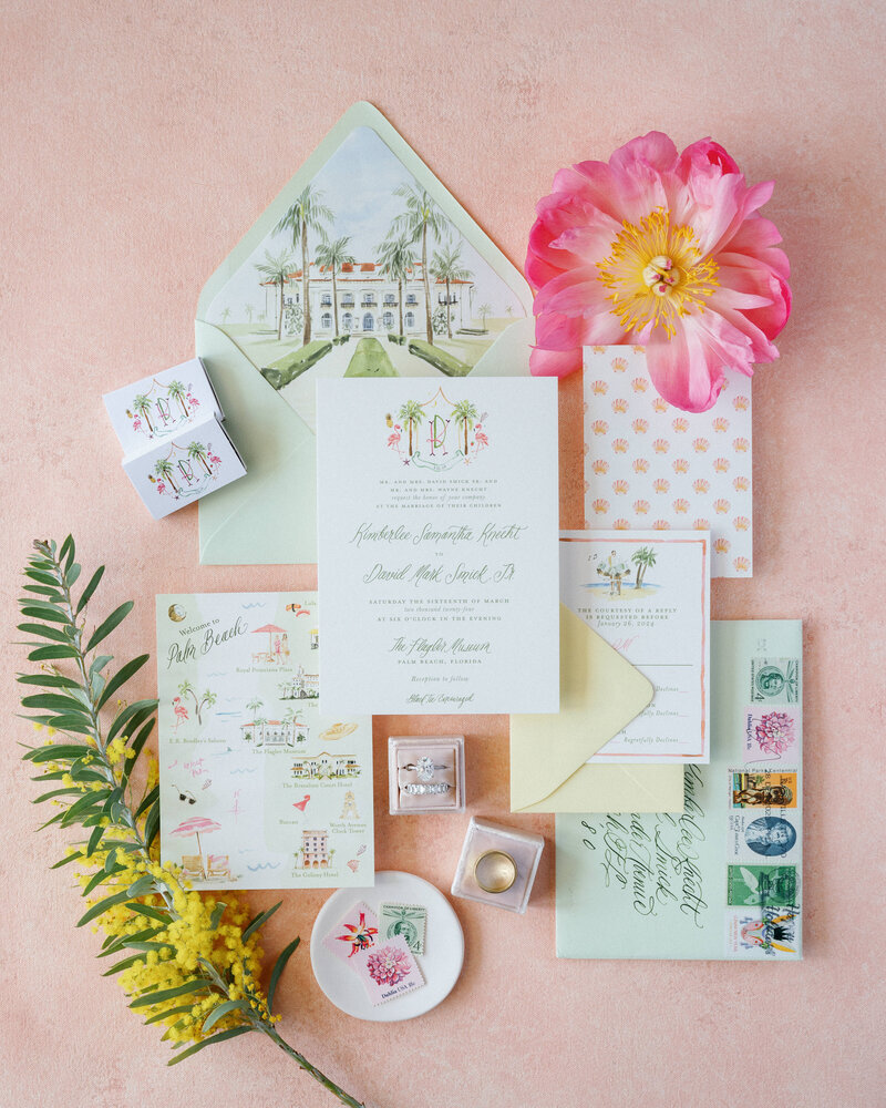K+DWedding0019