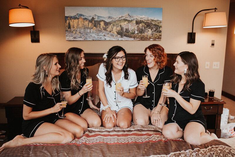 The Perry Wedding-0928