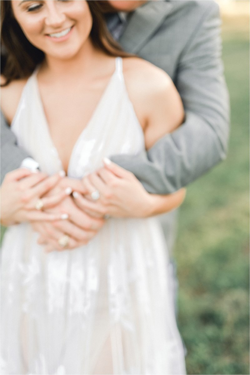 souther_senior_photographer_0228