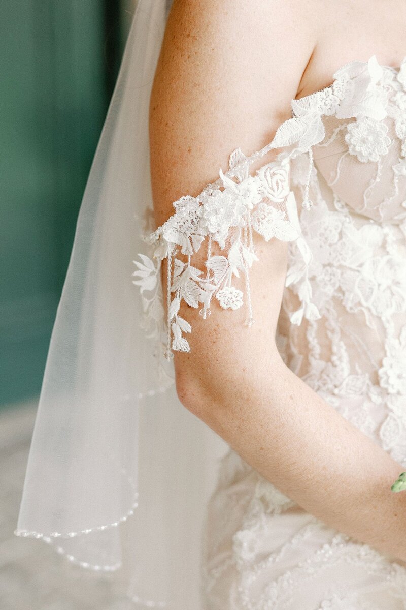dressdetail