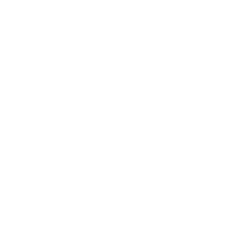 luxury portrait photographer serving South Bend, Indiana and Beyond