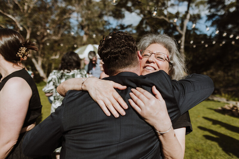 Wildwood wedding_Kangaroo Valley wedding-50