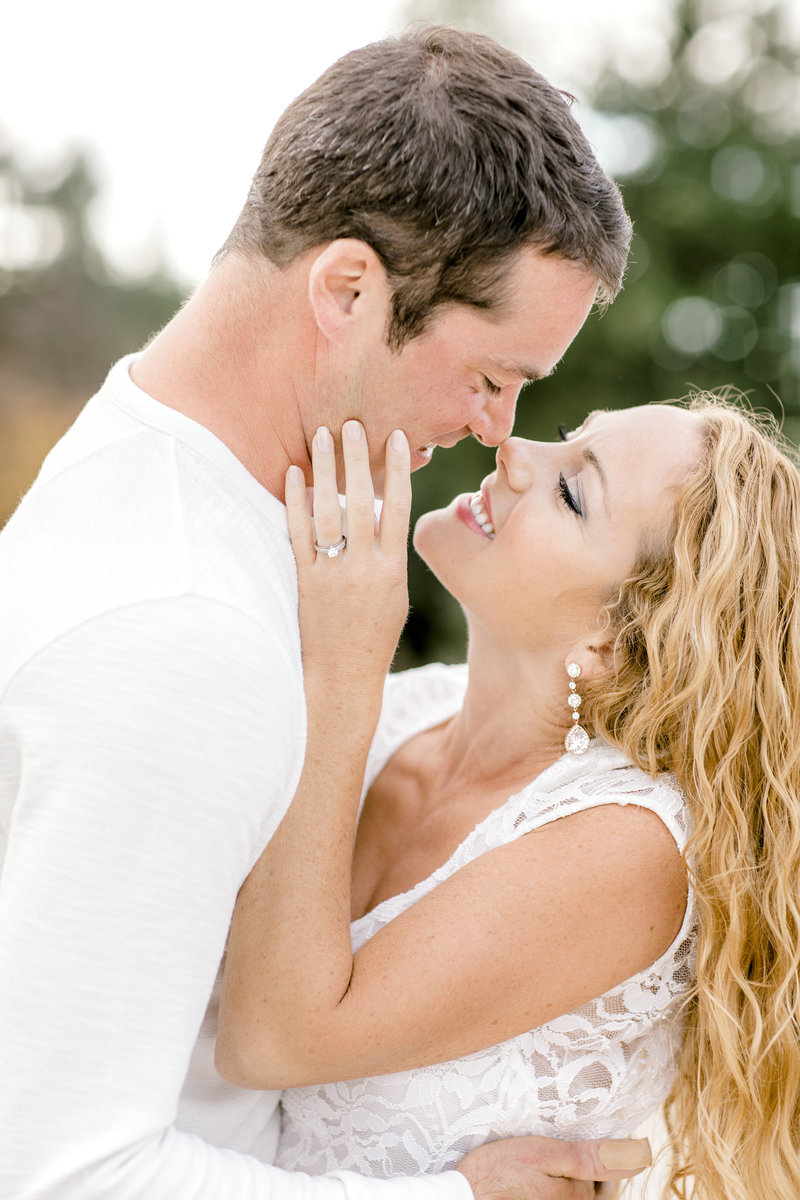 ashley-bassett-photography-009