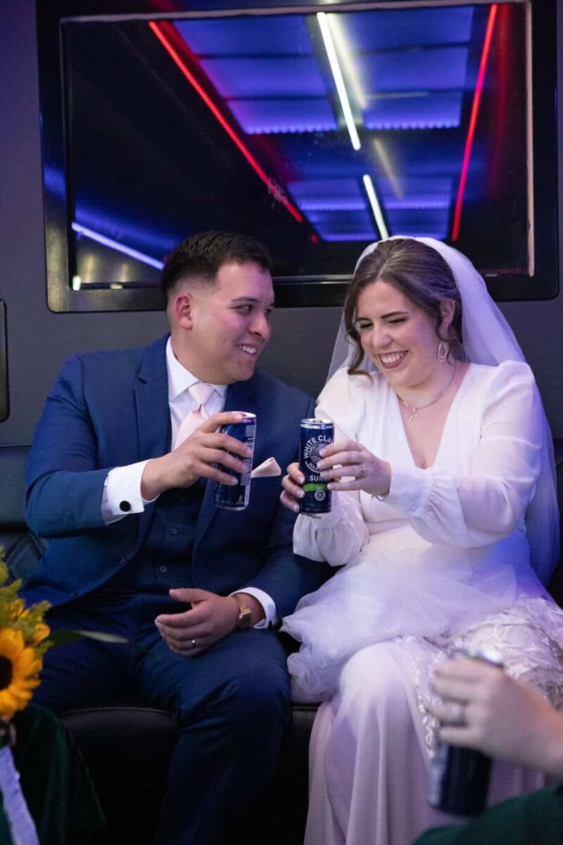 classic-and-documentary-style-wedding-photography-53