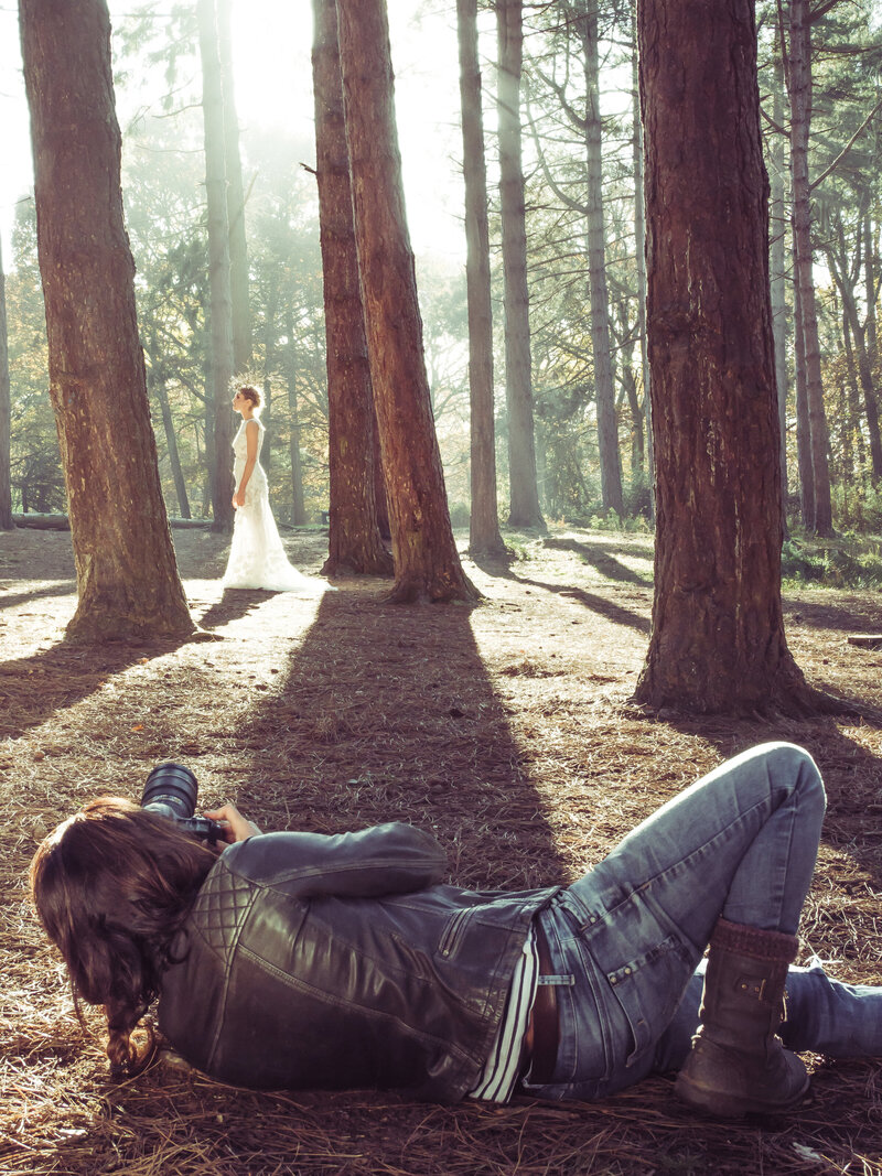 065_WOODLAND_BLOG_TERIVPHOTOGRAPHY