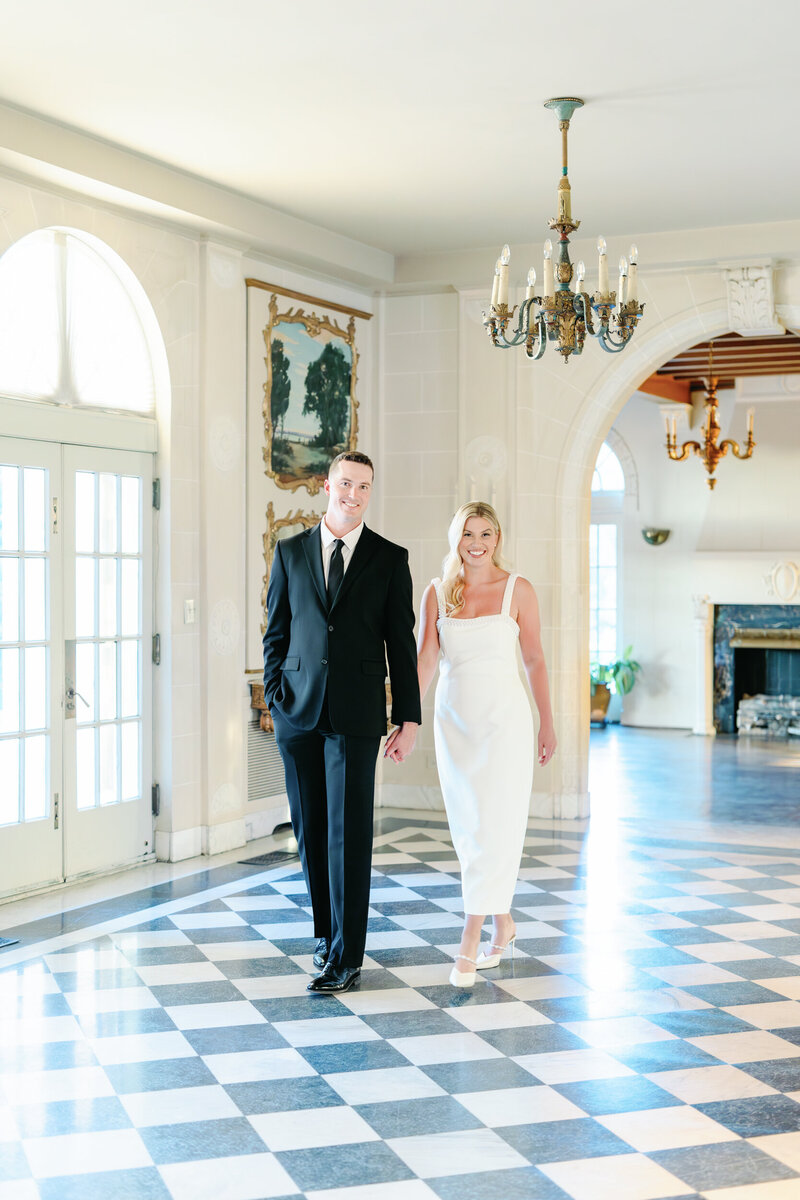 10.10.2024 - Danielle and Nick Engagement-5