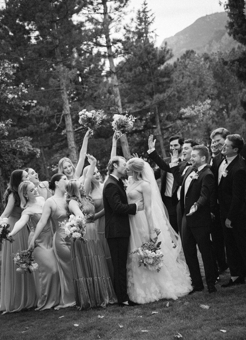 571-CM-Wedding-Bridal Party