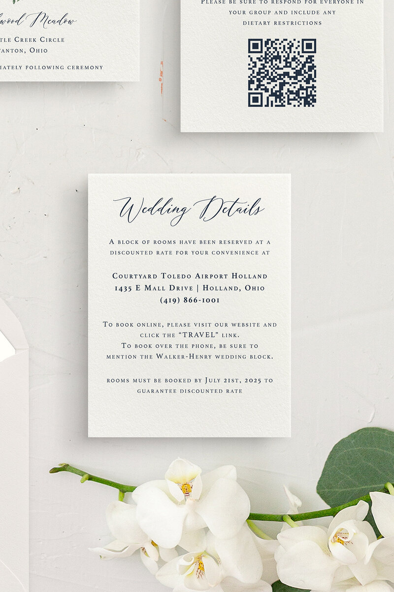 Kahla-greenery-invitation-details