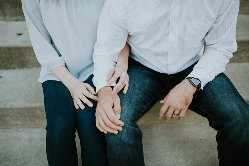 Ryan+Maddie-44