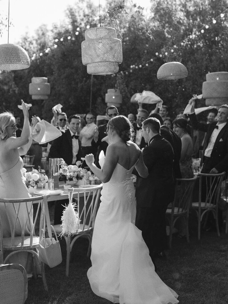 Greengate-Ranch-Vineyard-Wedding-Photographer-0189