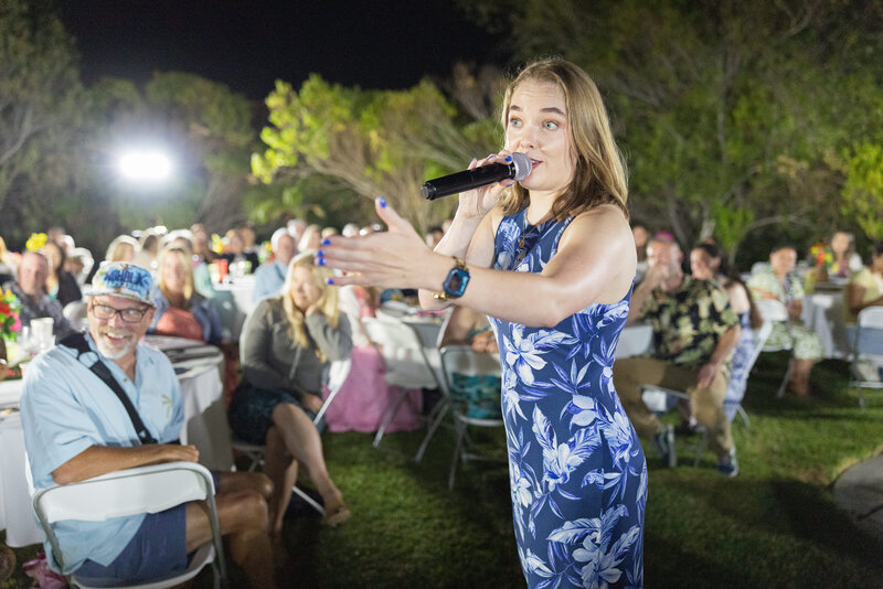 2025-08-02-Love-My-Kids-The-Tracy-Otte-Foundation-0548