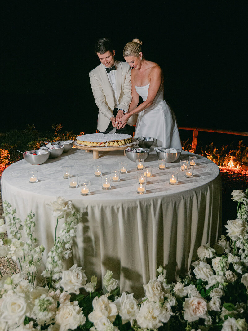 tuscany-wedding-thomas-audiffren (127)