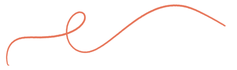 wavy-line-3