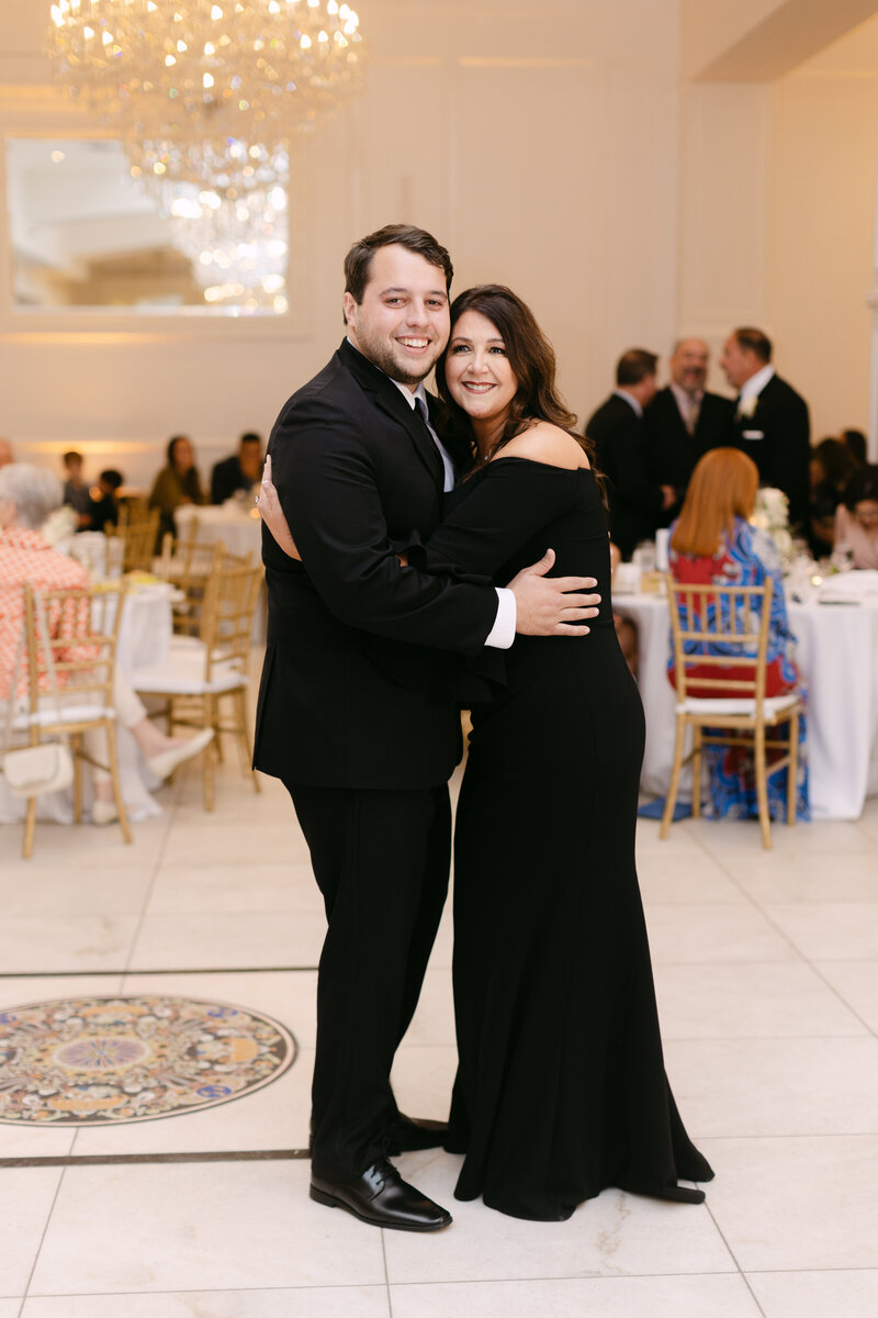 c&k_wed-331