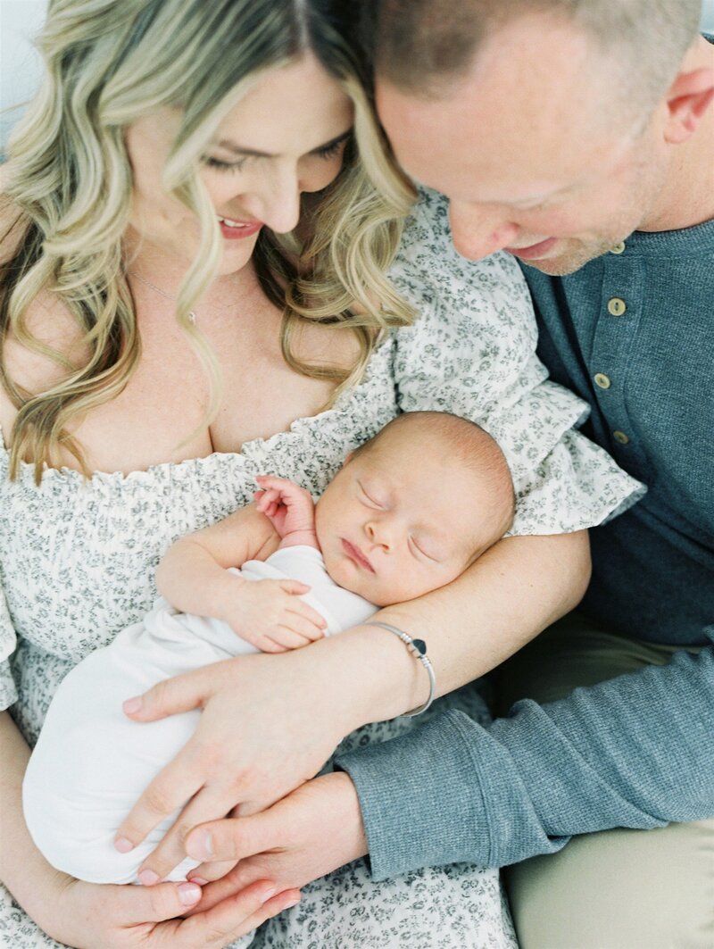 Michelle-Popp-Photography-Jackson James Newborn-16