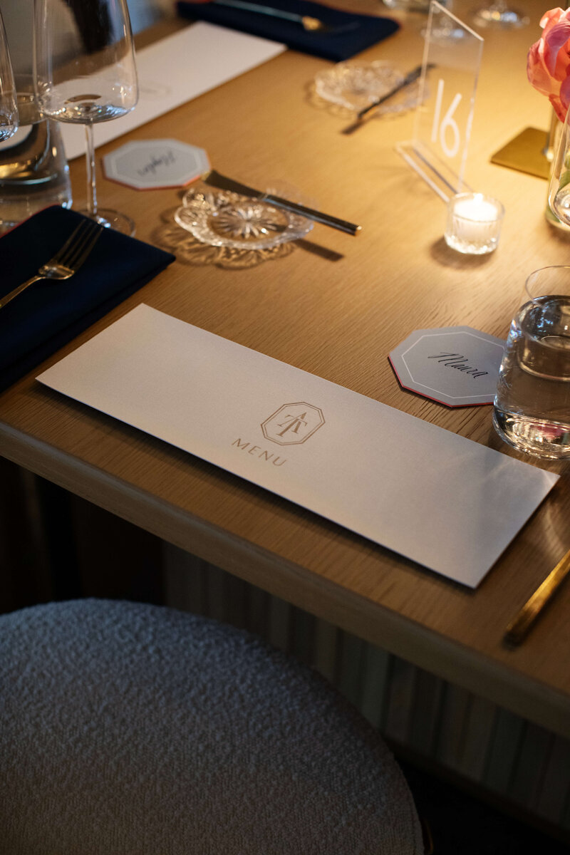 23-Minneapolis-Minimalist-Art-Deco-wedding-fig-2-design