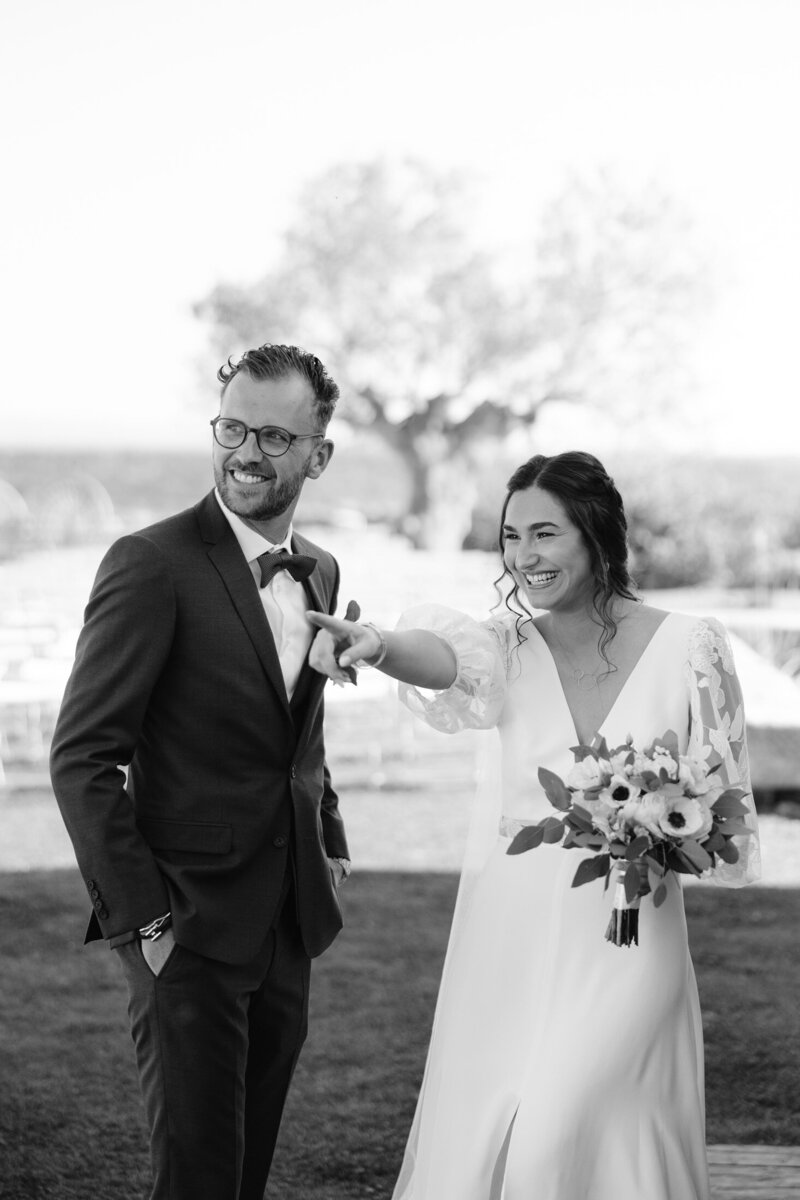 mariage provence photographe victoria le petit-26