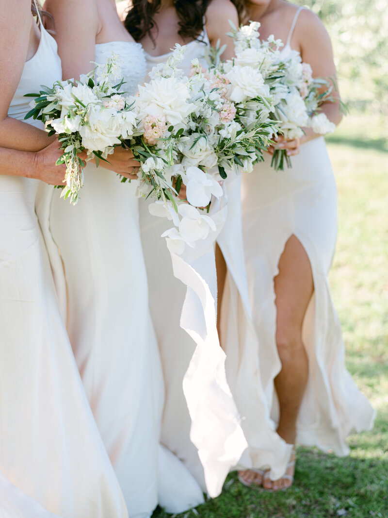 Southern Highlands White Luxury Country Olive Grove Wedding by Fine Art Film Australia Destination Wedding Photographer Sheri McMahon-118