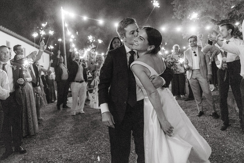 bess-steve-tuscany-italy-wedding-398
