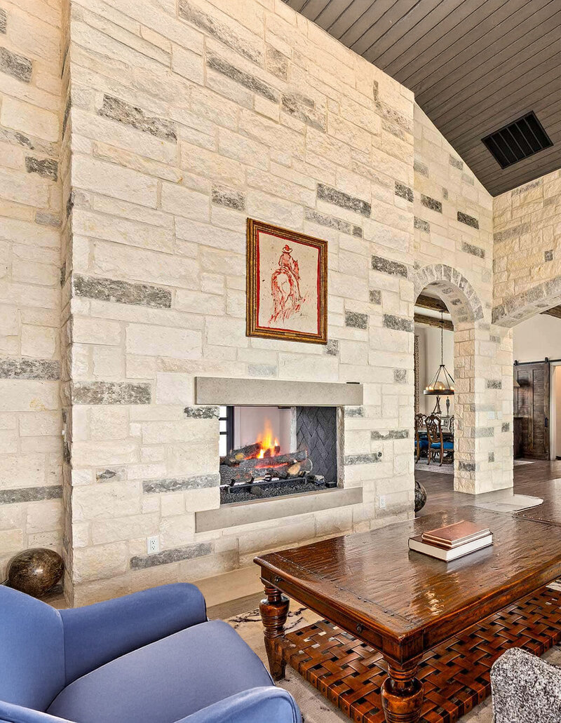 masonry-isokern-fireplace-cda-idaho