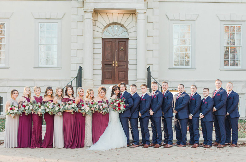 11.2019 | Wedding | Haley & David | BLOG (68 of 128)