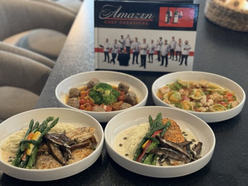 5FE821A2-14F6-41AE-877D-C2353F1E03EE_1_105_c