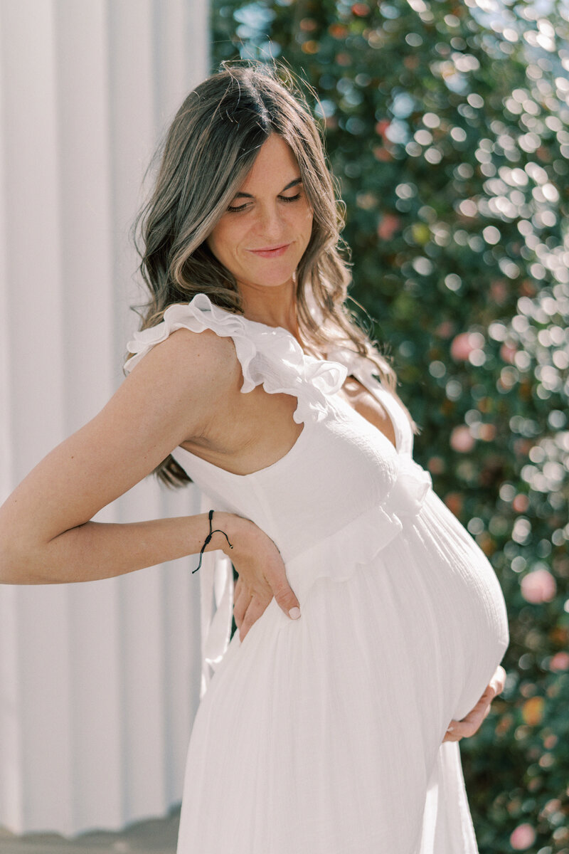 Savannah Maternity FAVES 004