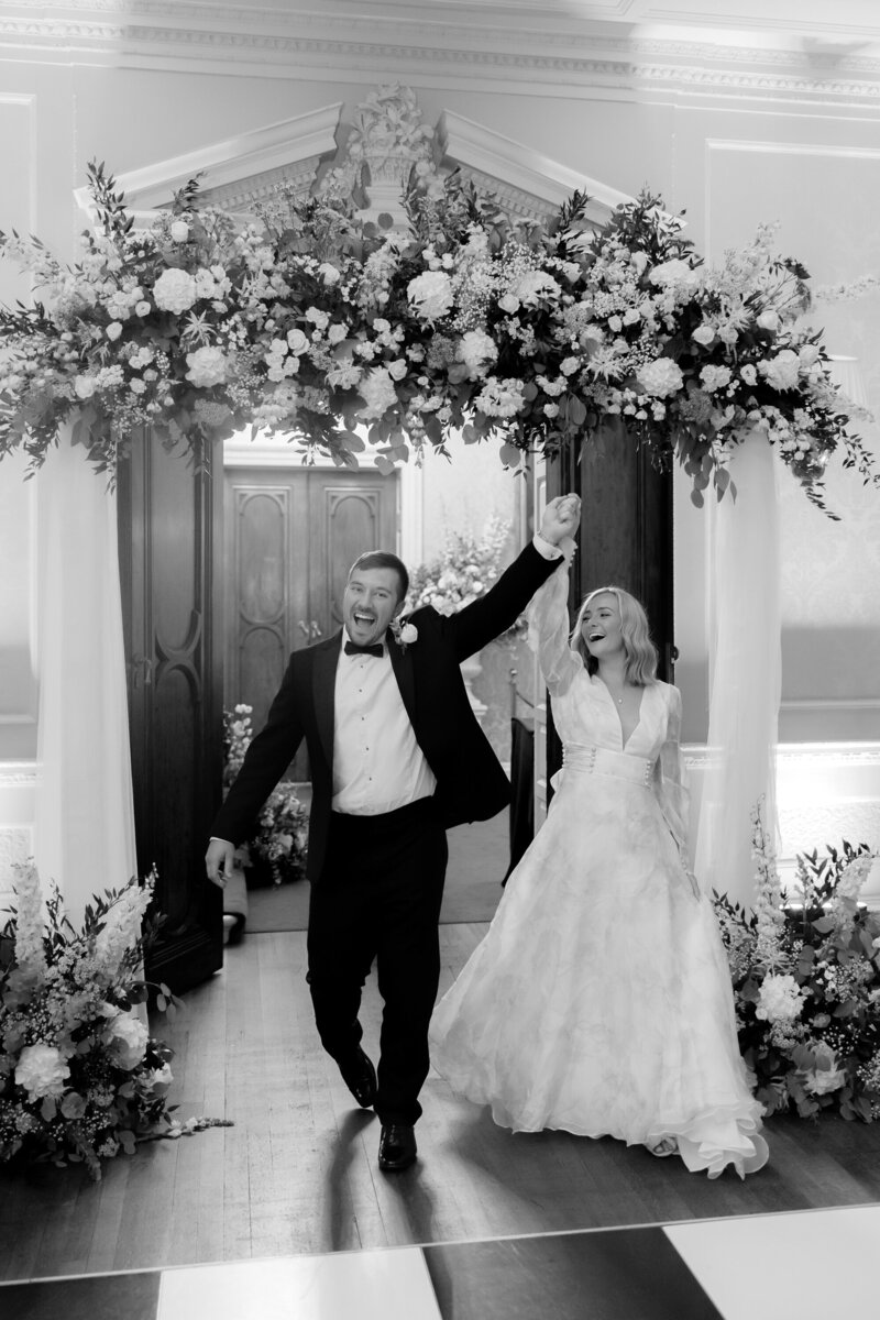 Timeless-Hedsor-House-Wedding-33