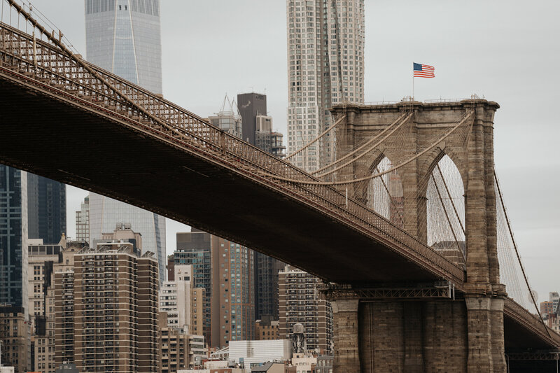 19-phosart-newyork-photographer