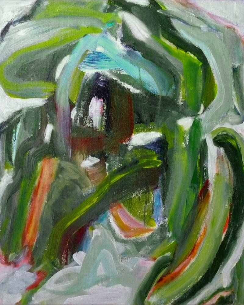 fons-heijnsbroek-abstract-art-zleiqVXMqkc-unsplash