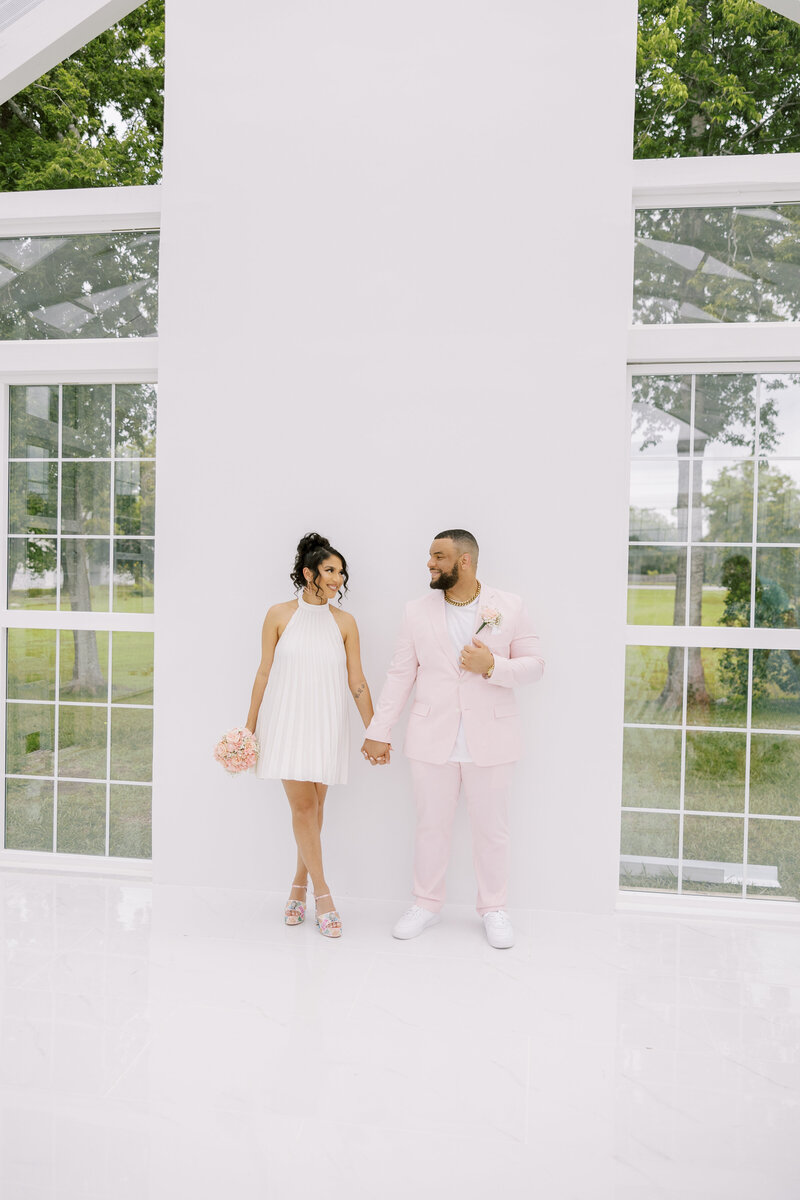 Khyrie and Sus Wedding-67