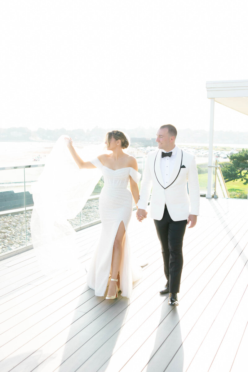 Olivia&Samuel_TLP-228