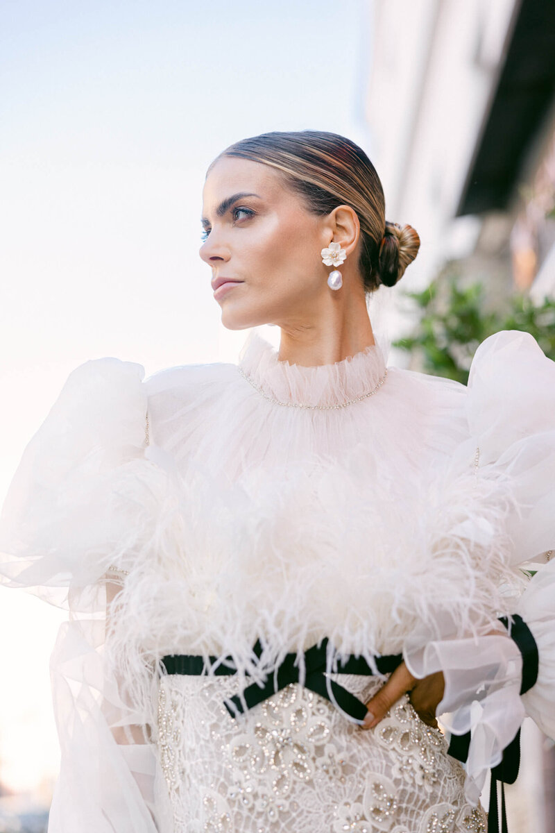 Jayce keil - Wedding photographer - Destination Wedding - Paris - France